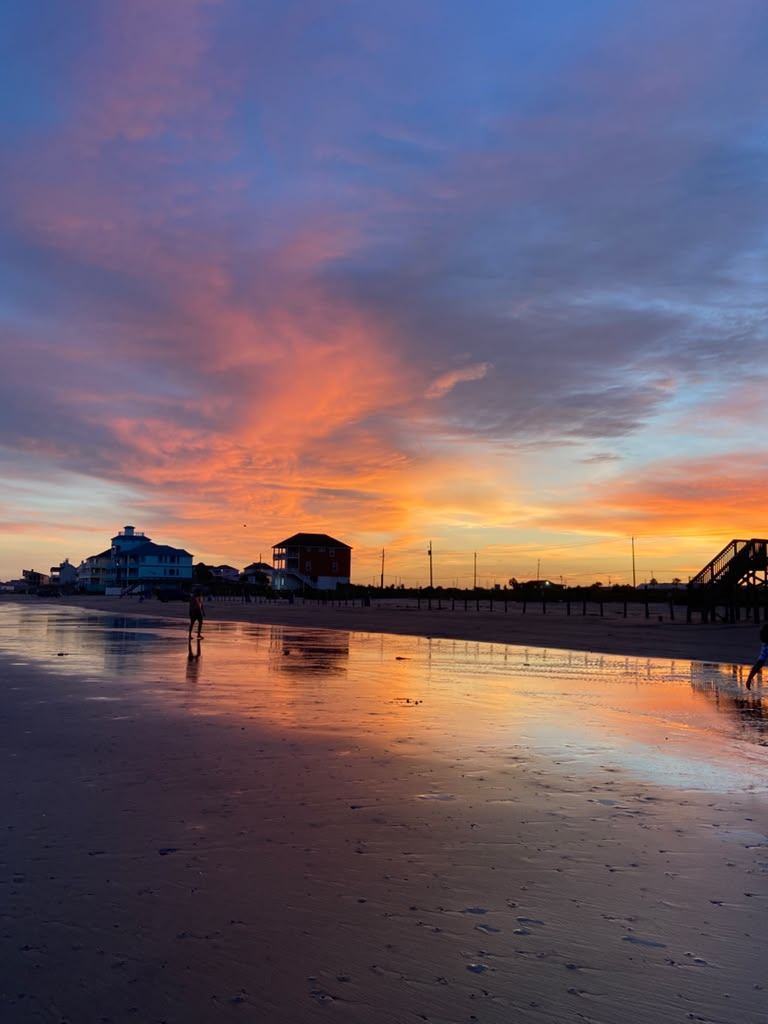 image_1784916239312_1784916239430_z5bh