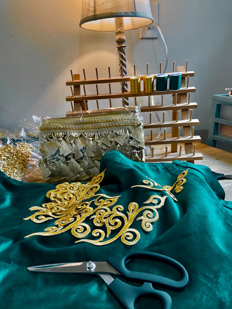 image_1784916240876_1784916241020_ATKz